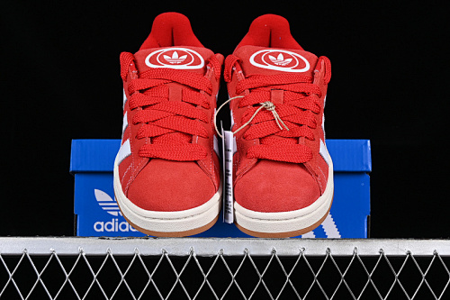 Adidas Campus - 183048411