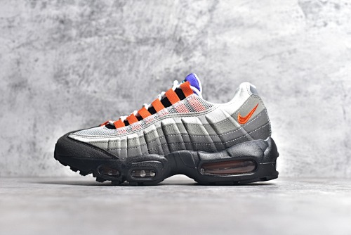AIR MAX 95 - 201146979