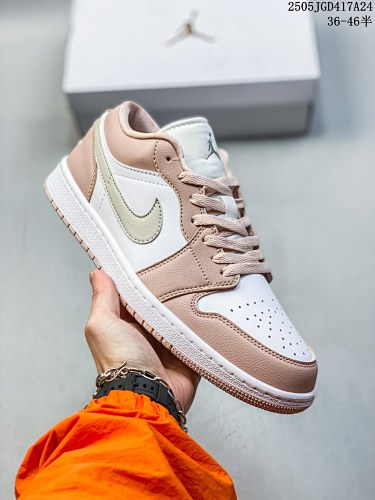 Air Jordan 1 - 198857062