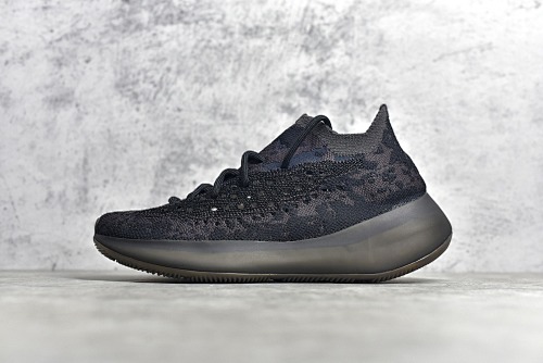 YEEZY BOOST 380 - 201377374