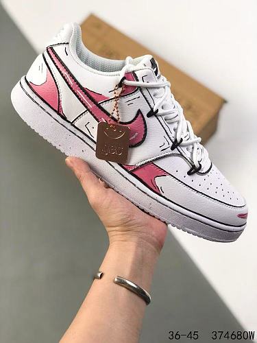 Footwear 241818463