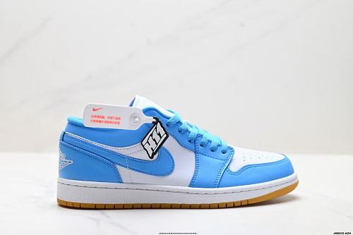 Footwear 242239953