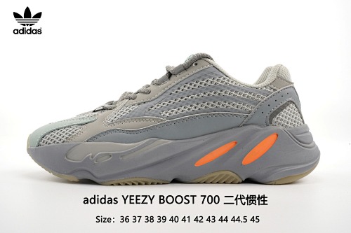 YEEZY BOOST 500 - 201502886