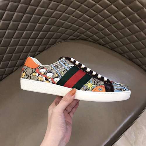G ucci leisure - 183268615