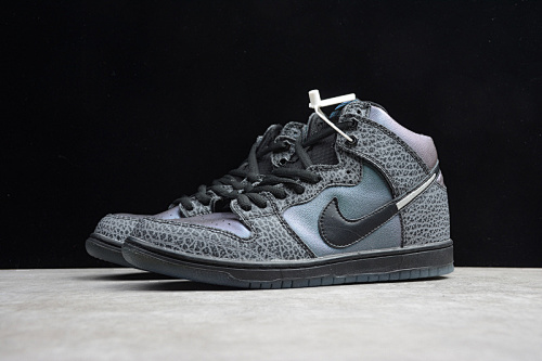 AIR JORDAN - 183165298