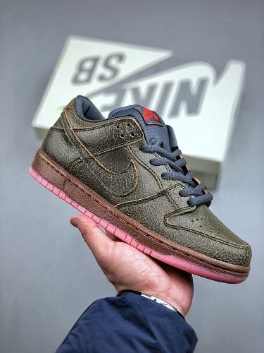 Footwear 241809474