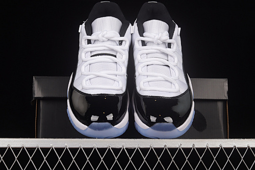 Air Jordan 11 - 184615992