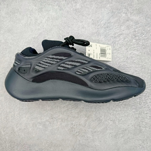 adidas Yeezy 700 - 193814801