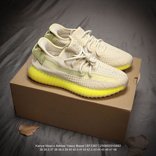 YEEZY BOOST 350 - 201373313