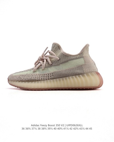 YEEZY BOOST 350 - 201372718