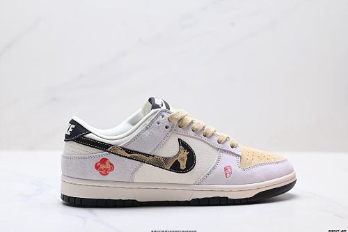 Footwear 241808018