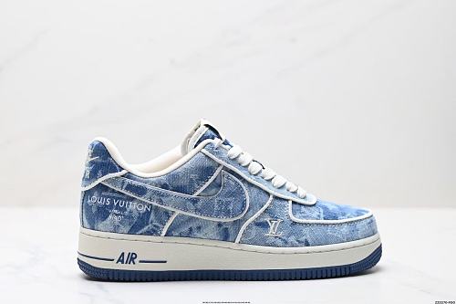 Footwear 241807171
