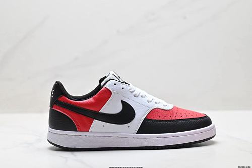 Footwear 241796996