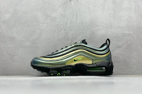 AIR MAX 95 - 201147809