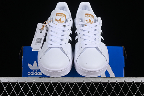 Adidas Campus - 183047616