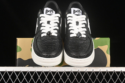 BAPESTA SK8 DUNK - 183485230