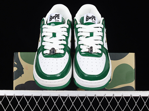 BAPESTA SK8 DUNK - 183538415