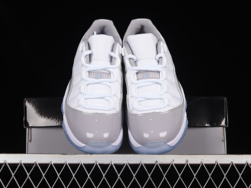 Air Jordan 11 - 184613957