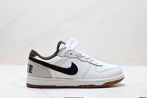 Footwear 241789545