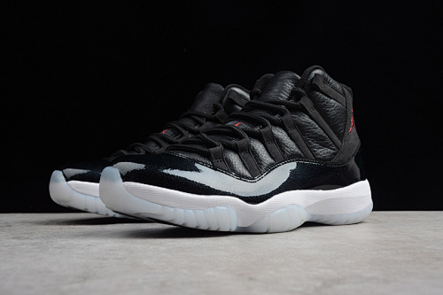 AIR JORDAN - 183168309