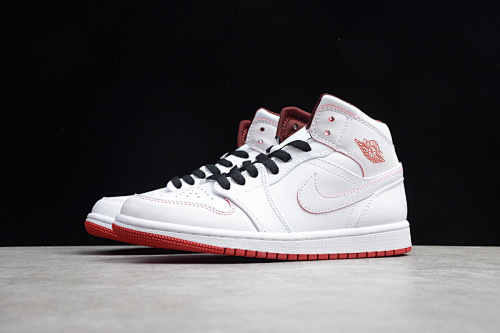 AIR JORDAN - 183162610