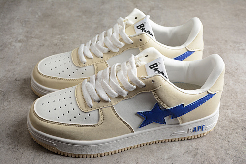 BAPESTA SK8 DUNK - 183537741