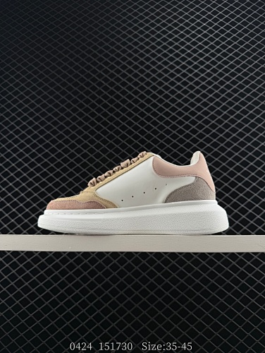 Alexander McQueen - 201150144