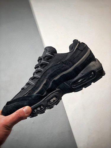 AIR MAX 95 - 201146600