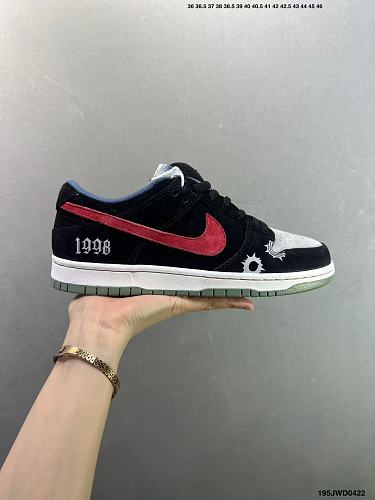 Footwear 241788861