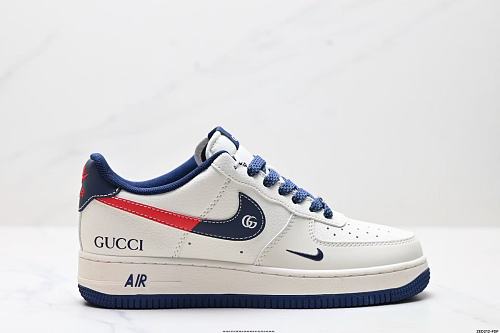 Footwear 241807184