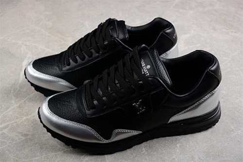 Louis Vuitton Trainer - 183042085