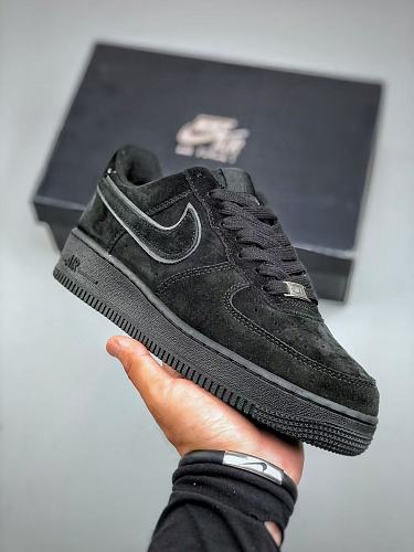 Footwear 241817564
