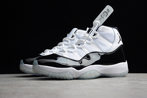 AIR JORDAN - 183322647