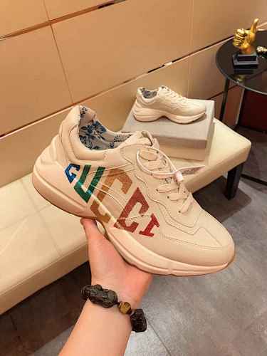 G ucci leisure - 183256775