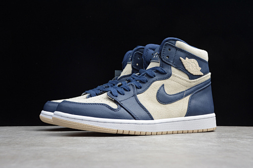 AIR JORDAN - 183173082