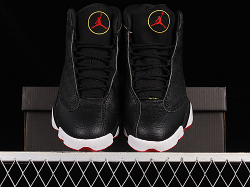 Air Jordan 13 - 184514360