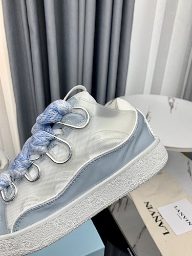lanvin - 193580900
