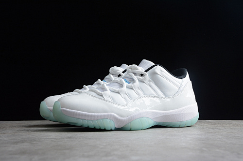 Air Jordan 11 - 184615985