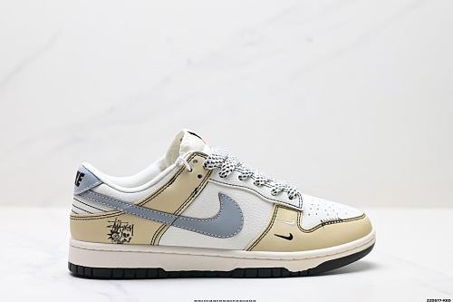 Footwear 241807428