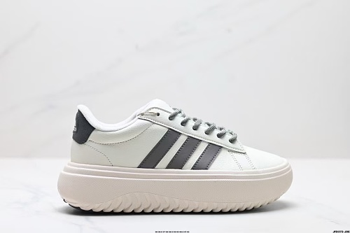 Footwear 242243296