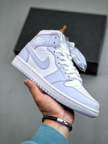 Footwear 242241419