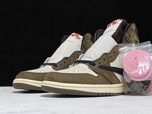 AIR JORDAN - 183176467
