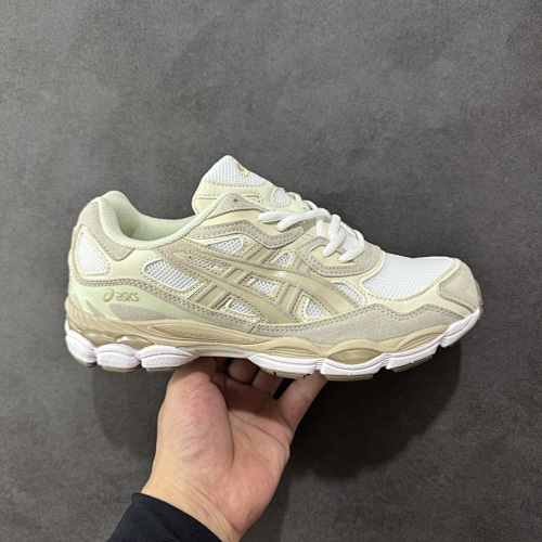 ASICS - 209558024