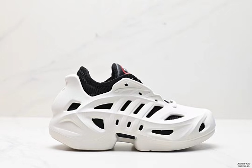 Footwear 242243833