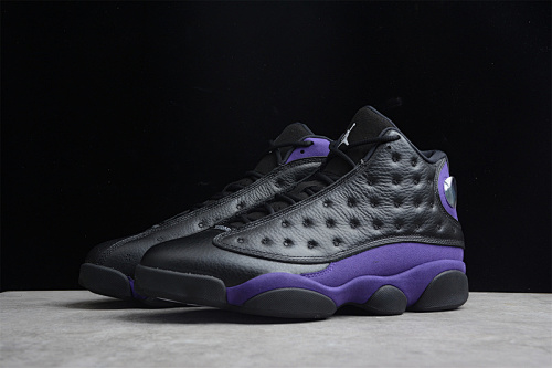 Air Jordan 13 - 184515236