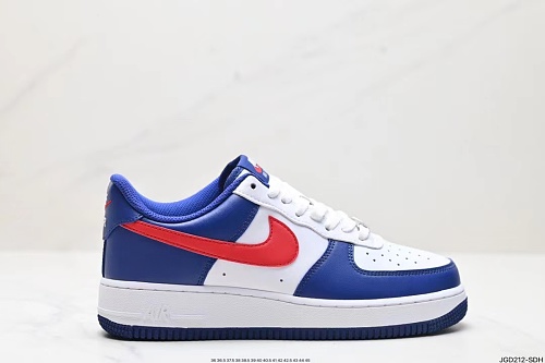 Footwear 241790787