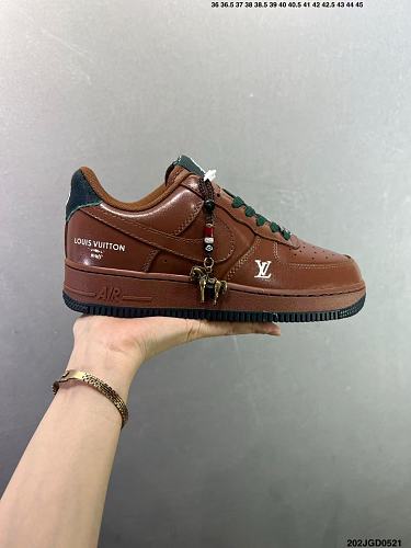 Footwear 241702914