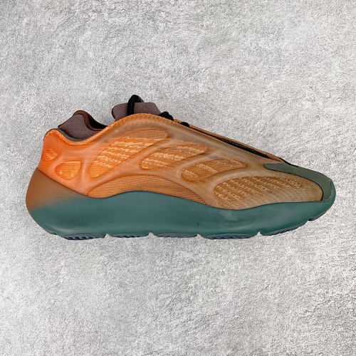adidas Yeezy 700 - 193815243