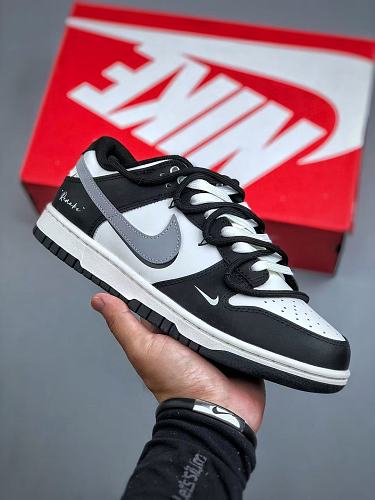 Footwear 241815824