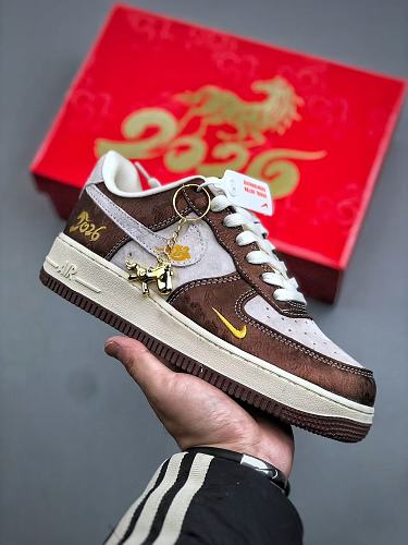 Footwear 241807867